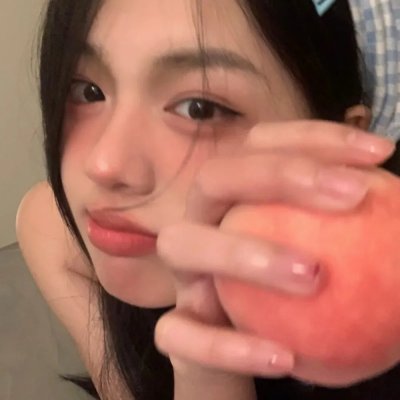 你的幸运日