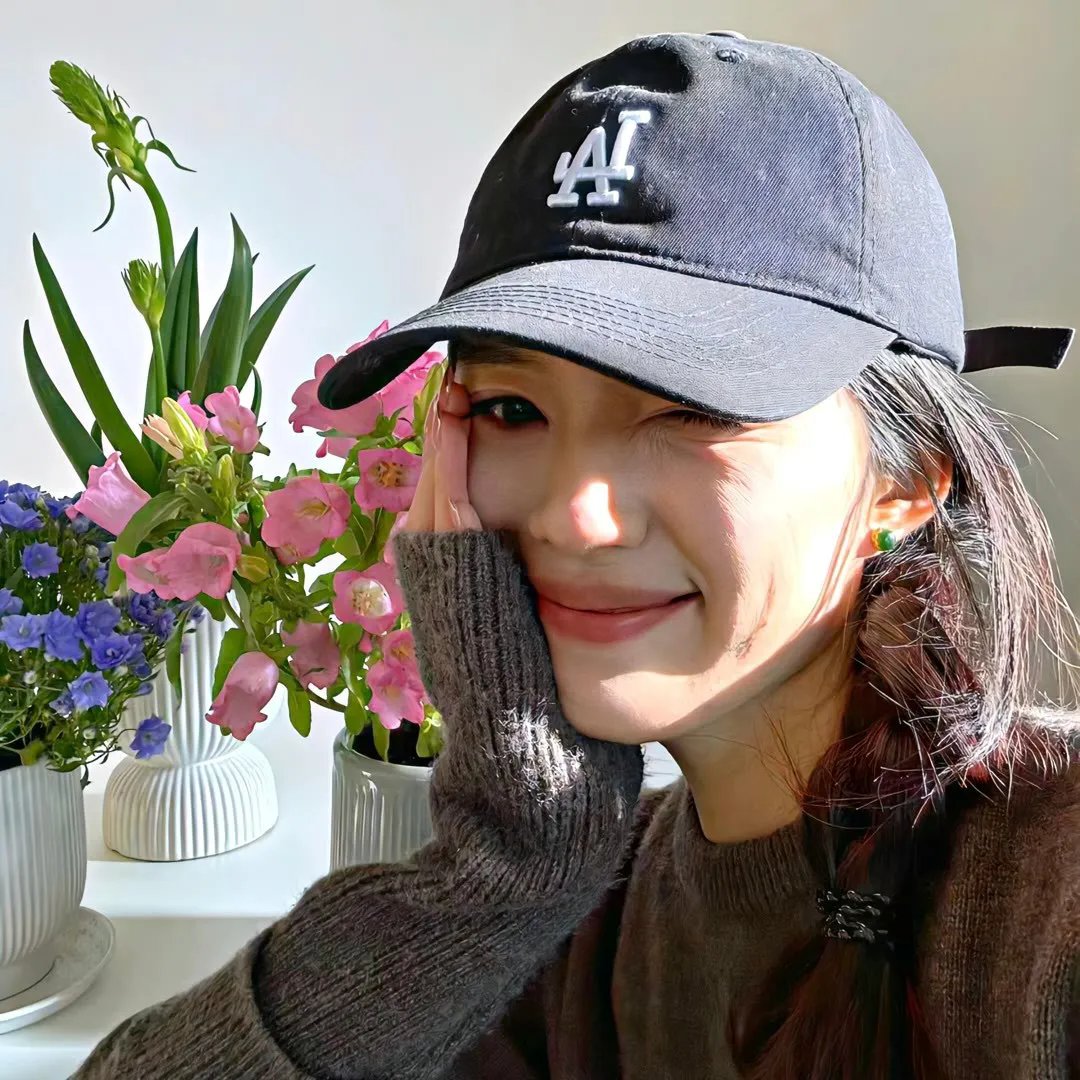 事儿