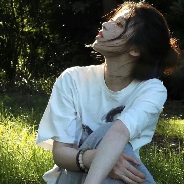 黑白双侠