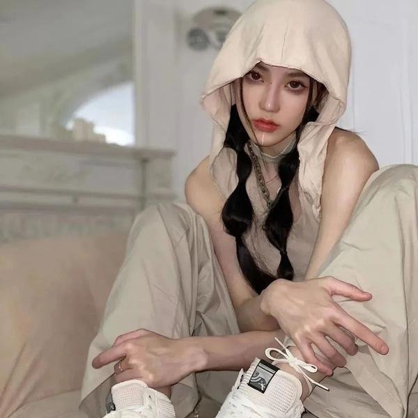 圣特鲁佩斯的警察