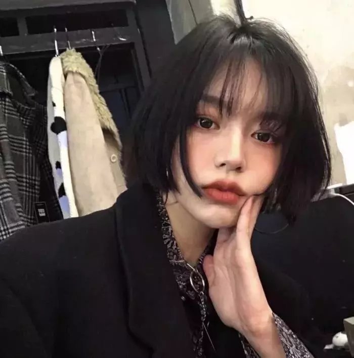 麻雀变王妃