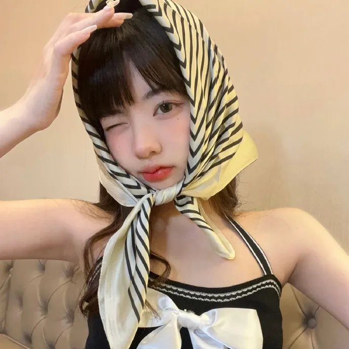 赤裸吸血鬼