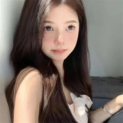 激情颂歌