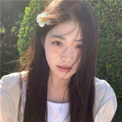乱世一美人