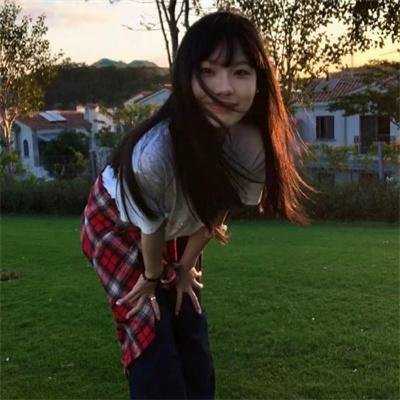 慈禧外传