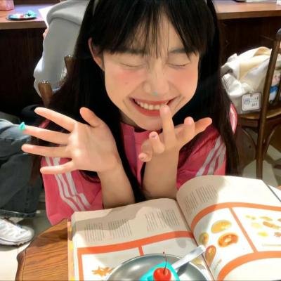 哎吔少女