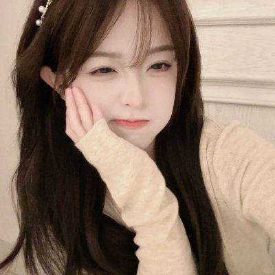 红尘往事