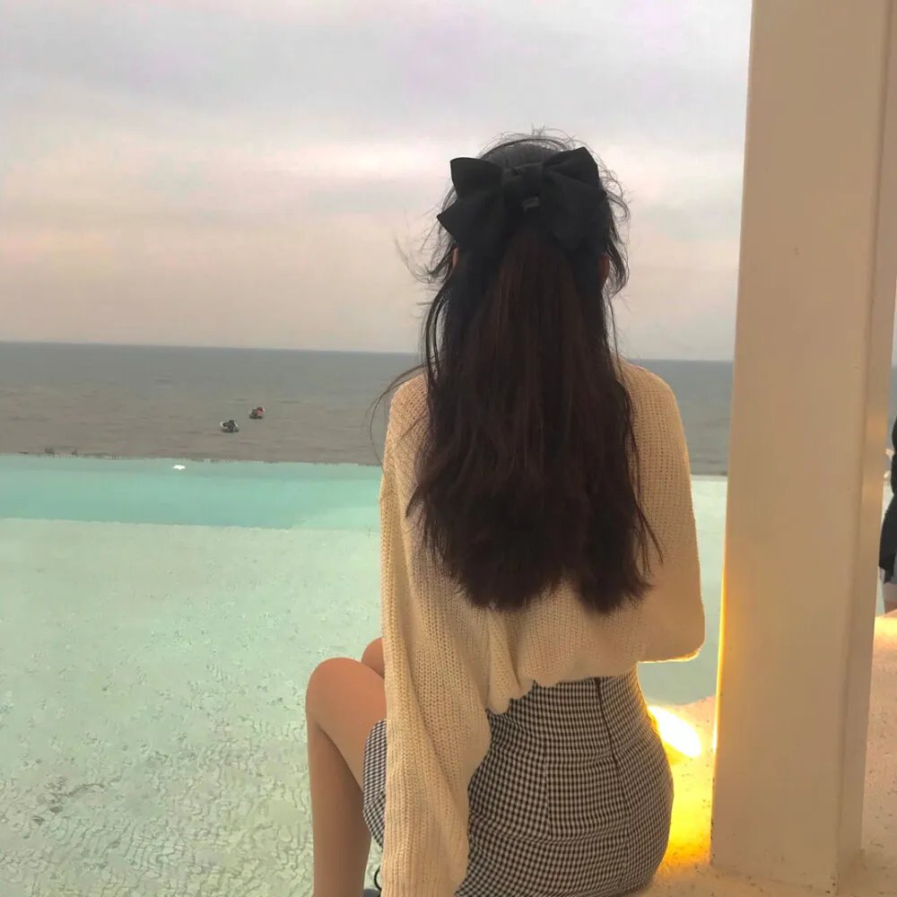 飞天法宝