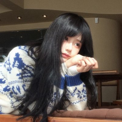 黑狱驿站