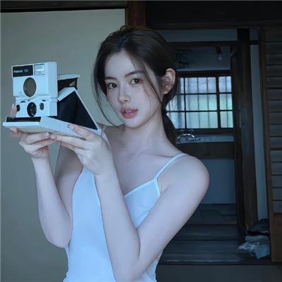 狠角儿