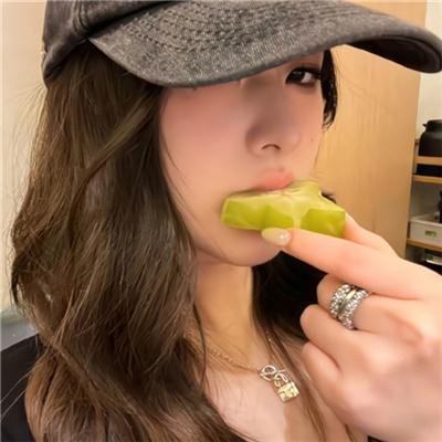克罗姆的诅咒
