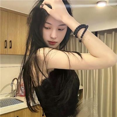 卡夫卡最后的爱