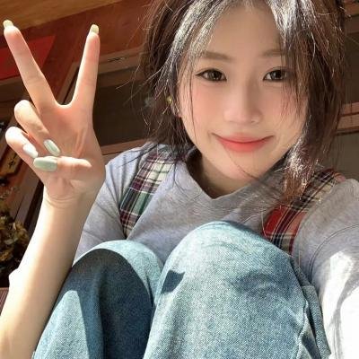 女人的陷阱