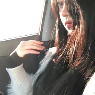 寻找葛莉丝