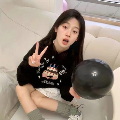 卡车混球：你丫闭嘴