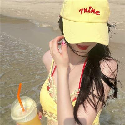 当我们「假」在一起