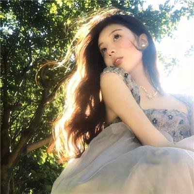 天堂圆舞曲