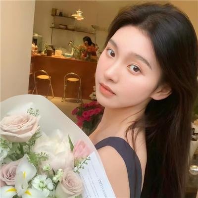 锦绣前程