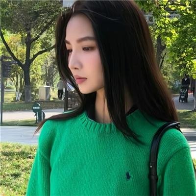 杀机