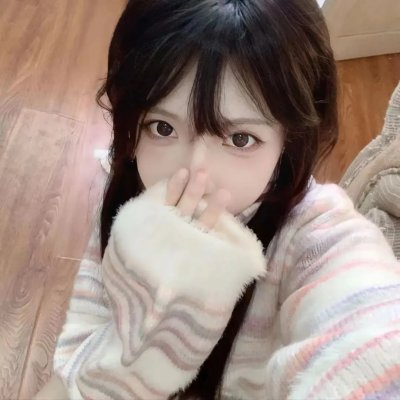 爱情马戏团
