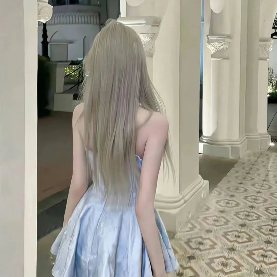 修女的诅咒