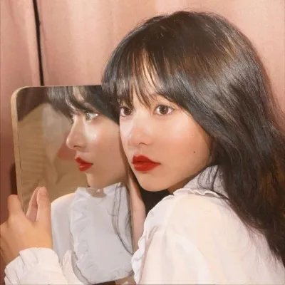 传送法