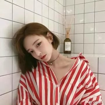 温莎大道