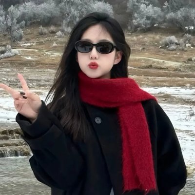 让我听懂你的语言