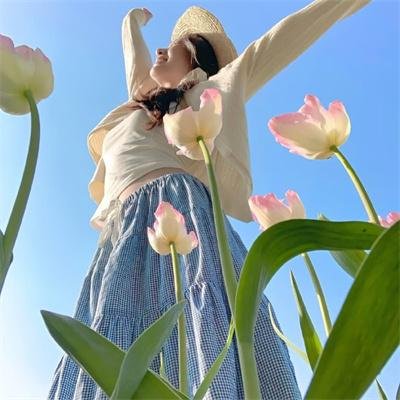 混元灵珠