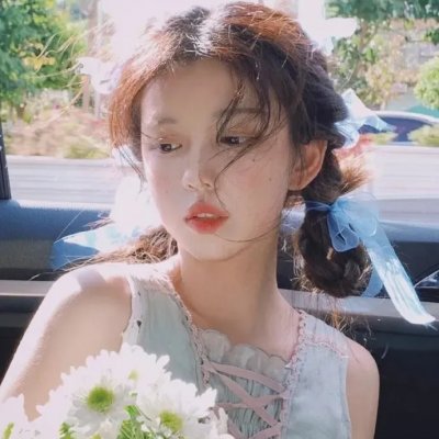 情欲爱火