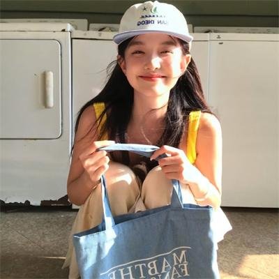 布达佩斯野兽