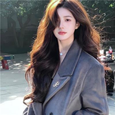 天涯沦落女