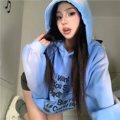 大搜查之女