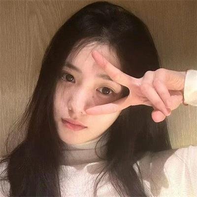 第一次遇见花香的那刻2