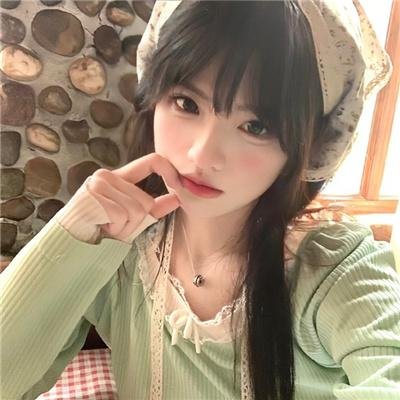 迟到总比不到好